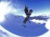 Sports Wallpaper 8